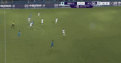 露脸真实国产精品自在